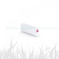 Tusz Epson UltraChrome XD3 Nr.T50M3 do SC-T7700D | 700ml (C13T50M300 / C13T50M30N) Magenta
